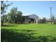 917 Flagstone Creek Road, Haly Creek QLD 4610