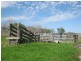 917 Flagstone Creek Road, Haly Creek QLD 4610