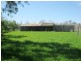 917 Flagstone Creek Road, Haly Creek QLD 4610