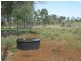 917 Flagstone Creek Road, Haly Creek QLD 4610