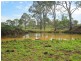 917 Flagstone Creek Road, Haly Creek QLD 4610