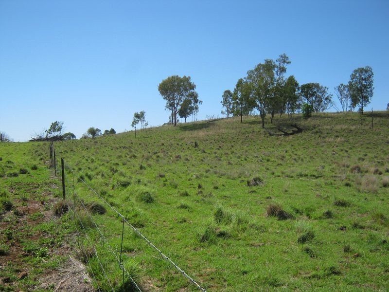 917 Flagstone Creek Road, Haly Creek QLD 4610