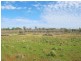 917 Flagstone Creek Road, Haly Creek QLD 4610