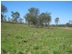 917 Flagstone Creek Road, Haly Creek QLD 4610