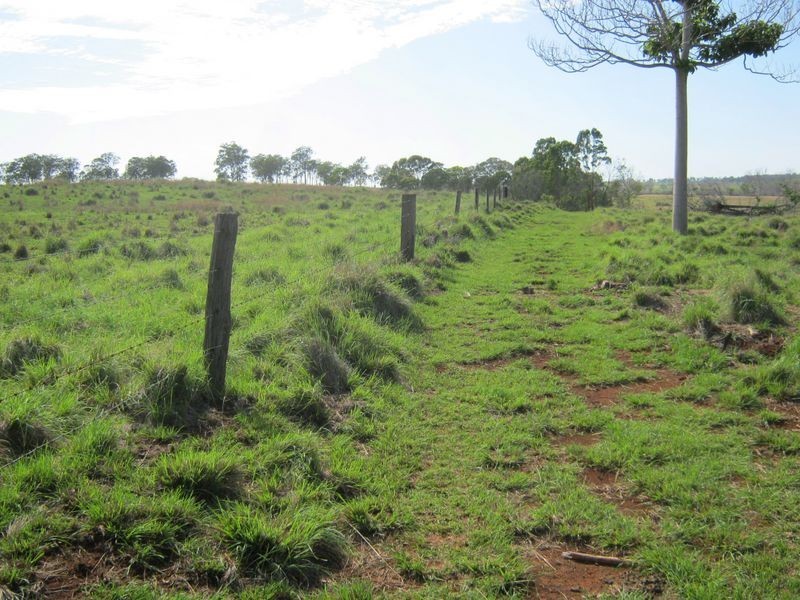 917 Flagstone Creek Road, Haly Creek QLD 4610