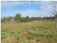 917 Flagstone Creek Road, Haly Creek QLD 4610
