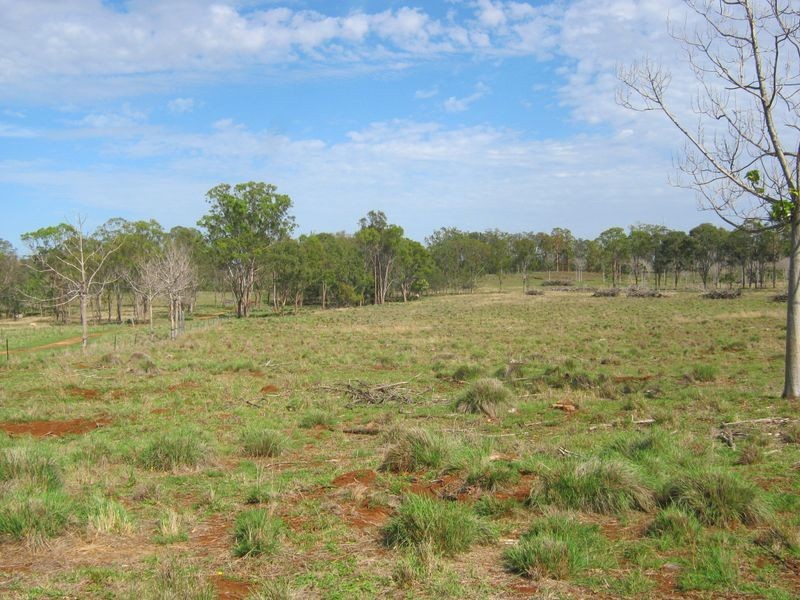 917 Flagstone Creek Road, Haly Creek QLD 4610