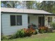 88 Birch Rd, Nanango QLD 4615