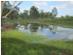 88 Birch Rd, Nanango QLD 4615