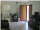 88 Birch Rd, Nanango QLD 4615