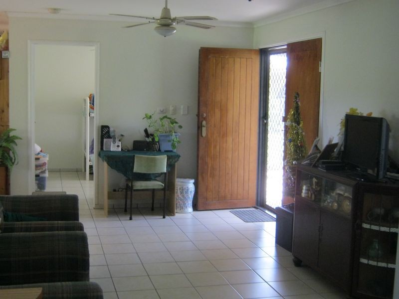 88 Birch Rd, Nanango QLD 4615