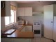 88 Birch Rd, Nanango QLD 4615