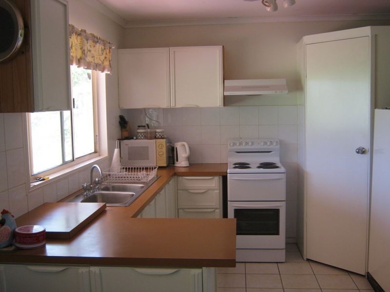 88 Birch Rd, Nanango QLD 4615