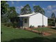 88 Birch Rd, Nanango QLD 4615