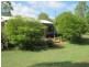 88 Birch Rd, Nanango QLD 4615