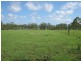 88 Birch Rd, Nanango QLD 4615