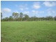 88 Birch Rd, Nanango QLD 4615
