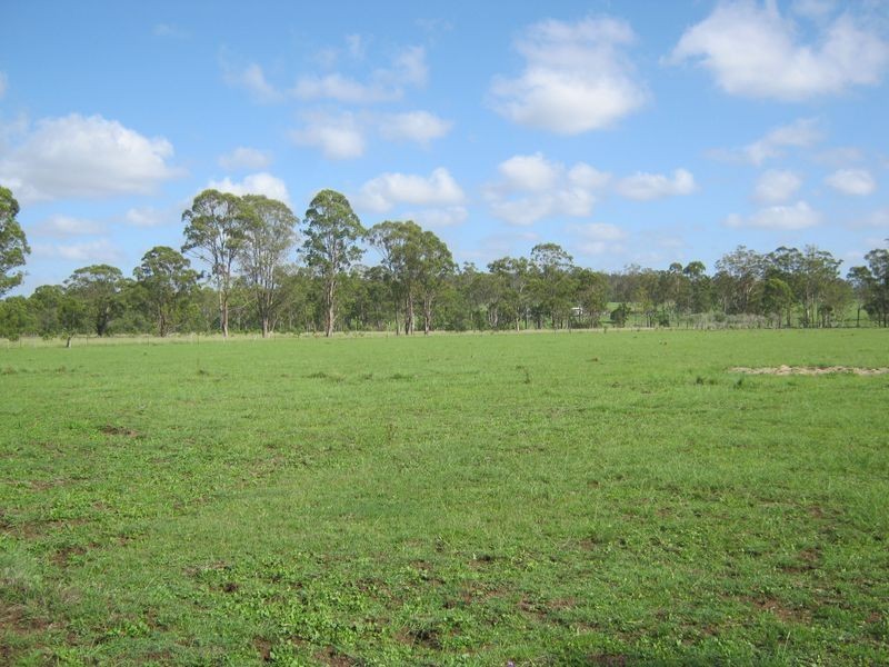 88 Birch Rd, Nanango QLD 4615