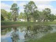 88 Birch Rd, Nanango QLD 4615
