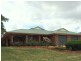 16 Hillview Pde, Kingaroy QLD 4610