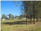 1 Mill Street, Brooklands QLD 4615