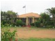 57 Dugdell Road, Nanango QLD 4615