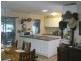 57 Dugdell Road, Nanango QLD 4615