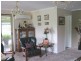 57 Dugdell Road, Nanango QLD 4615