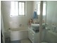 57 Dugdell Road, Nanango QLD 4615