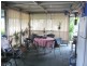 57 Dugdell Road, Nanango QLD 4615