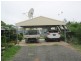 57 Dugdell Road, Nanango QLD 4615