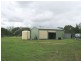 57 Dugdell Road, Nanango QLD 4615
