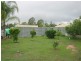 57 Dugdell Road, Nanango QLD 4615