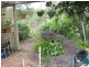 57 Dugdell Road, Nanango QLD 4615