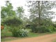57 Dugdell Road, Nanango QLD 4615