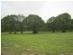 57 Dugdell Road, Nanango QLD 4615