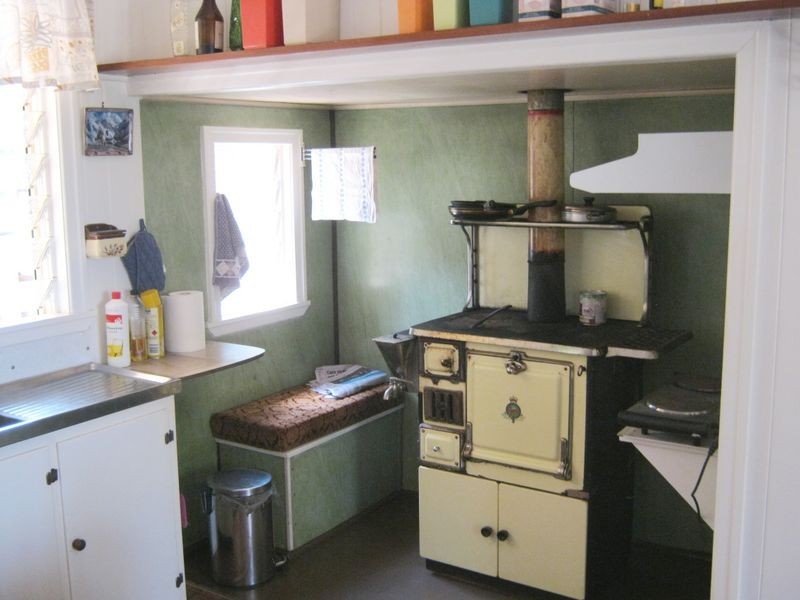 263 Hoggs Rd, Wooroolin QLD 4608