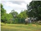 263 Hoggs Rd, Wooroolin QLD 4608