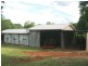 263 Hoggs Rd, Wooroolin QLD 4608