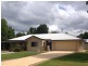 13 Reservoir Street, Kingaroy QLD 4610