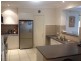 13 Reservoir Street, Kingaroy QLD 4610