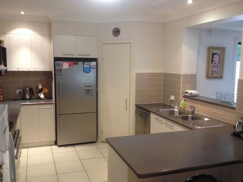 13 Reservoir Street, Kingaroy QLD 4610