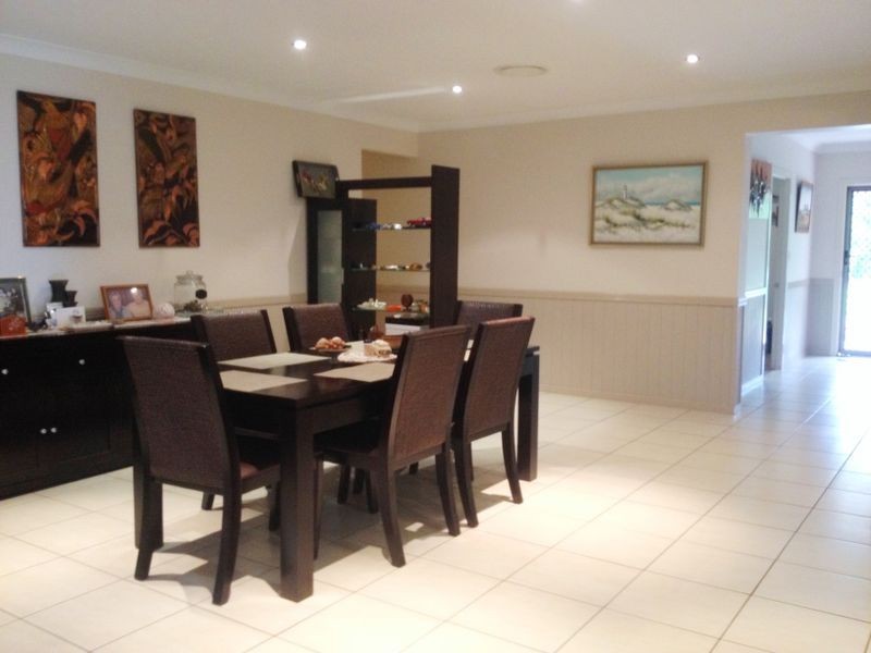 13 Reservoir Street, Kingaroy QLD 4610