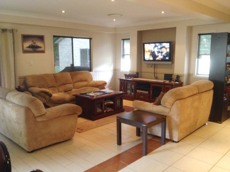 13 Reservoir Street, Kingaroy QLD 4610