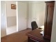 13 Reservoir Street, Kingaroy QLD 4610
