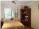 13 Reservoir Street, Kingaroy QLD 4610