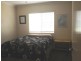 13 Reservoir Street, Kingaroy QLD 4610