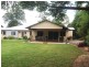 13 Reservoir Street, Kingaroy QLD 4610