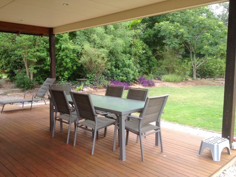 13 Reservoir Street, Kingaroy QLD 4610