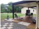 13 Reservoir Street, Kingaroy QLD 4610